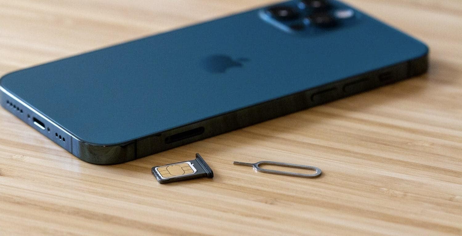 Який iPhone підтримує дві SIM-карти: огляд моделей