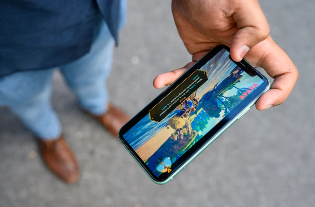 Характеристики iPhone 11: що пропонує Apple
