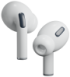 Огляди техніки Apple